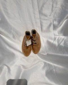 518 light brown plain