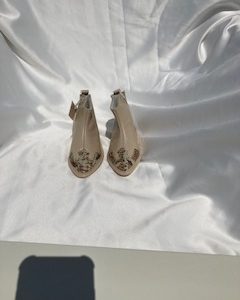 natural designs boots