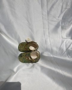 Baby chicks blue rose