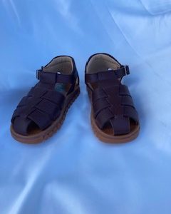 Boy Billy Papy confort