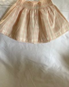 Latombola skirt