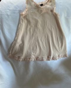 Lili gaufrette Liqueur dress