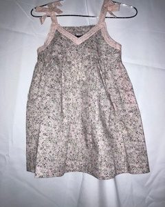 Liste2 color pink blue ciel