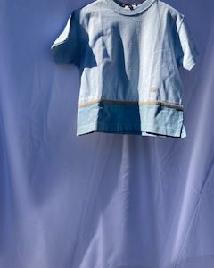 Marcel Et Leon shirt