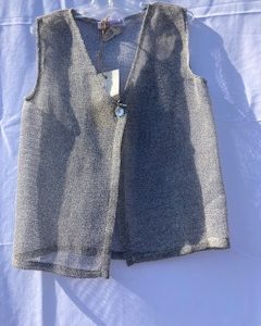 Maria Francesca mesh