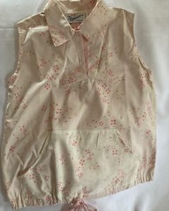 Pettirosso shirt Art