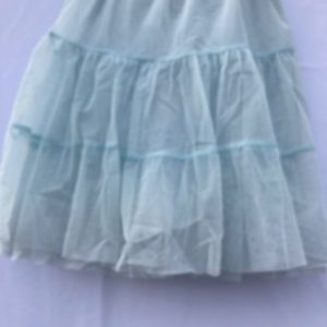 Repetto Seville skirt