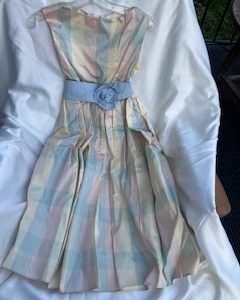 Silk-party-dress-price-